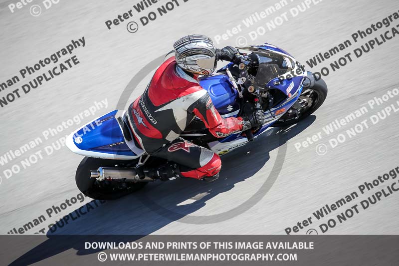 enduro digital images;event digital images;eventdigitalimages;no limits trackdays;park motor;park motor no limits trackday;park motor photographs;park motor trackday photographs;peter wileman photography;racing digital images;trackday digital images;trackday photos